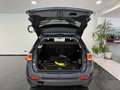 Jeep Compass Compass 1.3 Turbo T4 240 CV PHEV AT6 4xe Trailhawk - thumbnail 7