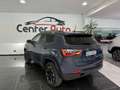 Jeep Compass Compass 1.3 Turbo T4 240 CV PHEV AT6 4xe Trailhawk - thumbnail 6