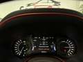 Jeep Compass Compass 1.3 Turbo T4 240 CV PHEV AT6 4xe Trailhawk - thumbnail 13