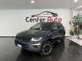 Jeep Compass Compass 1.3 Turbo T4 240 CV PHEV AT6 4xe Trailhawk - thumbnail 1