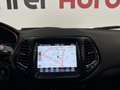 Jeep Compass Compass 1.3 Turbo T4 240 CV PHEV AT6 4xe Trailhawk - thumbnail 11