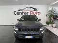 Jeep Compass Compass 1.3 Turbo T4 240 CV PHEV AT6 4xe Trailhawk - thumbnail 2
