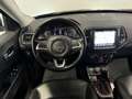 Jeep Compass Compass 1.3 Turbo T4 240 CV PHEV AT6 4xe Trailhawk - thumbnail 9