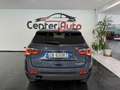 Jeep Compass Compass 1.3 Turbo T4 240 CV PHEV AT6 4xe Trailhawk - thumbnail 5