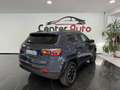 Jeep Compass Compass 1.3 Turbo T4 240 CV PHEV AT6 4xe Trailhawk - thumbnail 4