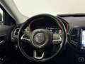 Jeep Compass Compass 1.3 Turbo T4 240 CV PHEV AT6 4xe Trailhawk - thumbnail 12