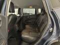 Jeep Compass Compass 1.3 Turbo T4 240 CV PHEV AT6 4xe Trailhawk - thumbnail 8