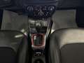 Jeep Compass Compass 1.3 Turbo T4 240 CV PHEV AT6 4xe Trailhawk - thumbnail 10