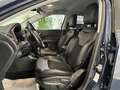 Jeep Compass Compass 1.3 Turbo T4 240 CV PHEV AT6 4xe Trailhawk - thumbnail 14