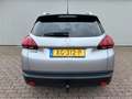 Peugeot 2008 1.2 PureTech | NL auto | Panoramadak | Trekhaak | Grijs - thumbnail 18