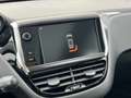 Peugeot 2008 1.2 PureTech | NL auto | Panoramadak | Trekhaak | Grijs - thumbnail 14