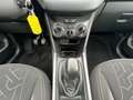 Peugeot 2008 1.2 PureTech | NL auto | Panoramadak | Trekhaak | Grijs - thumbnail 7