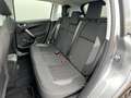 Peugeot 2008 1.2 PureTech | NL auto | Panoramadak | Trekhaak | Grijs - thumbnail 33