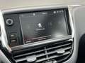 Peugeot 2008 1.2 PureTech | NL auto | Panoramadak | Trekhaak | Grijs - thumbnail 15