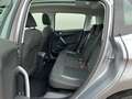 Peugeot 2008 1.2 PureTech | NL auto | Panoramadak | Trekhaak | Grijs - thumbnail 5