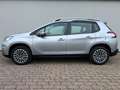 Peugeot 2008 1.2 PureTech | NL auto | Panoramadak | Trekhaak | Grijs - thumbnail 3