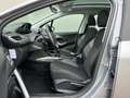 Peugeot 2008 1.2 PureTech | NL auto | Panoramadak | Trekhaak | Grijs - thumbnail 4