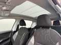 Peugeot 2008 1.2 PureTech | NL auto | Panoramadak | Trekhaak | Grijs - thumbnail 32