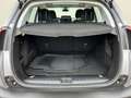 Peugeot 2008 1.2 PureTech | NL auto | Panoramadak | Trekhaak | Grijs - thumbnail 19