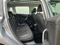 Peugeot 2008 1.2 PureTech | NL auto | Panoramadak | Trekhaak | Grijs - thumbnail 22