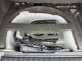 Peugeot 2008 1.2 PureTech | NL auto | Panoramadak | Trekhaak | Grijs - thumbnail 20