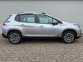 Peugeot 2008 1.2 PureTech | NL auto | Panoramadak | Trekhaak | Grijs - thumbnail 21