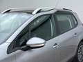 Peugeot 2008 1.2 PureTech | NL auto | Panoramadak | Trekhaak | Grijs - thumbnail 30