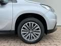 Peugeot 2008 1.2 PureTech | NL auto | Panoramadak | Trekhaak | Grijs - thumbnail 28