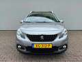 Peugeot 2008 1.2 PureTech | NL auto | Panoramadak | Trekhaak | Grijs - thumbnail 29