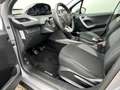 Peugeot 2008 1.2 PureTech | NL auto | Panoramadak | Trekhaak | Grijs - thumbnail 10