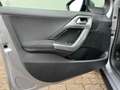 Peugeot 2008 1.2 PureTech | NL auto | Panoramadak | Trekhaak | Grijs - thumbnail 8