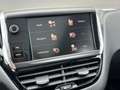 Peugeot 2008 1.2 PureTech | NL auto | Panoramadak | Trekhaak | Grijs - thumbnail 16