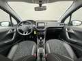 Peugeot 2008 1.2 PureTech | NL auto | Panoramadak | Trekhaak | Grijs - thumbnail 6