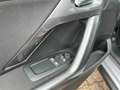 Peugeot 2008 1.2 PureTech | NL auto | Panoramadak | Trekhaak | Grijs - thumbnail 9