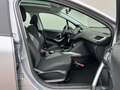 Peugeot 2008 1.2 PureTech | NL auto | Panoramadak | Trekhaak | Grijs - thumbnail 24