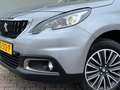Peugeot 2008 1.2 PureTech | NL auto | Panoramadak | Trekhaak | Grijs - thumbnail 31
