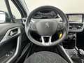 Peugeot 2008 1.2 PureTech | NL auto | Panoramadak | Trekhaak | Grijs - thumbnail 11