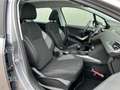 Peugeot 2008 1.2 PureTech | NL auto | Panoramadak | Trekhaak | Grijs - thumbnail 25