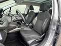 Peugeot 2008 1.2 PureTech | NL auto | Panoramadak | Trekhaak | Grijs - thumbnail 17