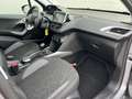 Peugeot 2008 1.2 PureTech | NL auto | Panoramadak | Trekhaak | Grijs - thumbnail 26