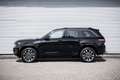 Jeep Grand Cherokee 2.0 Hybride | Overland | Full Option | Panodak | L Negru - thumbnail 15