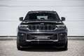 Jeep Grand Cherokee 2.0 Hybride | Overland | Full Option | Panodak | L Negru - thumbnail 13