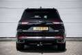 Jeep Grand Cherokee 2.0 Hybride | Overland | Full Option | Panodak | L Negru - thumbnail 12