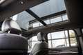 Jeep Grand Cherokee 2.0 Hybride | Overland | Full Option | Panodak | L Negru - thumbnail 7