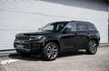 Jeep Grand Cherokee 2.0 Hybride | Overland | Full Option | Panodak | L Negru - thumbnail 14