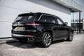 Jeep Grand Cherokee 2.0 Hybride | Overland | Full Option | Panodak | L Negru - thumbnail 11
