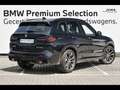 BMW X3 xDrive20d - M Pack Чорний - thumbnail 2