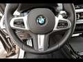 BMW X3 xDrive20d - M Pack Fekete - thumbnail 7