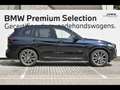 BMW X3 xDrive20d - M Pack Siyah - thumbnail 3