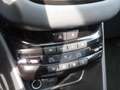 Peugeot 208 1.6 VTi Allure navigatie PANODAK leer 2014 Grijs - thumbnail 14